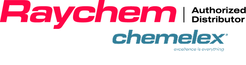 Raychem