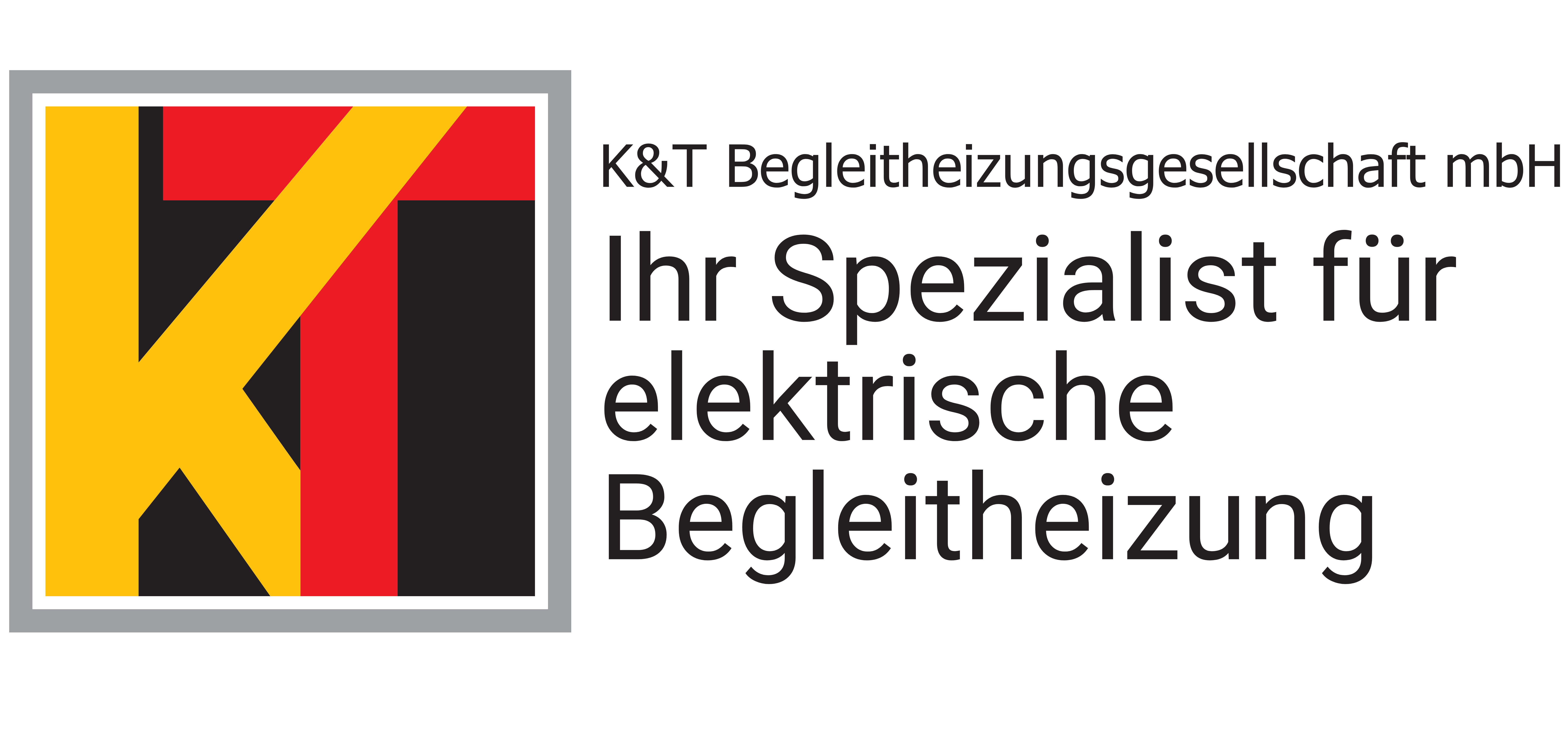 K&T Begleitheizungsgesellschaft