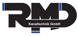 RMD Kanaltechnik GmbH