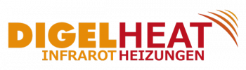 Logo Digelheat