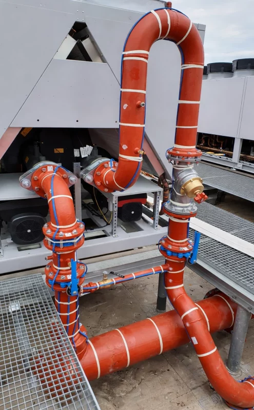 industrial_pipes_extended