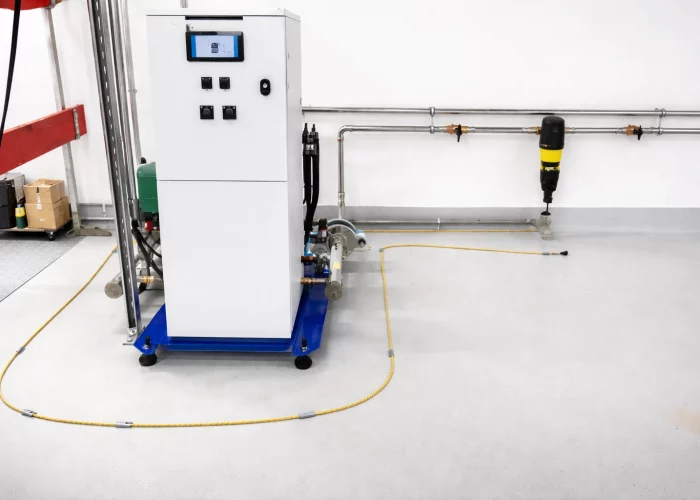 leckage_warnanlage_professional