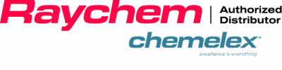 logo Raychem