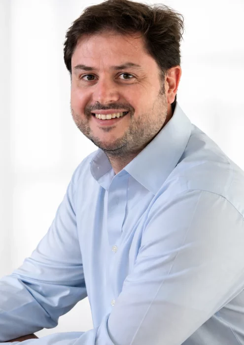 professional_headshot_white_bg